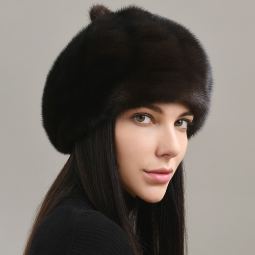 Women luxury real whole - women's,